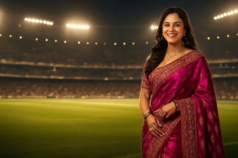 BD10 GO সীমা নির্ধারণের স্ক্রিন