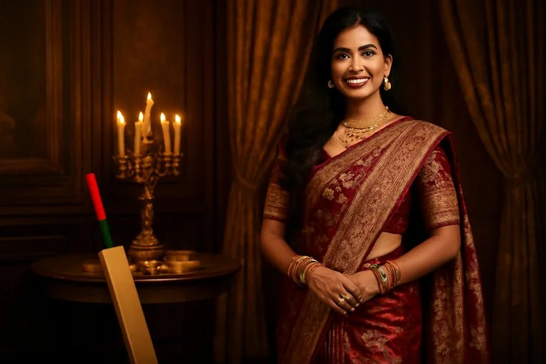 BD10 GO লাইব্রেরি তালিকার স্ক্রিন
